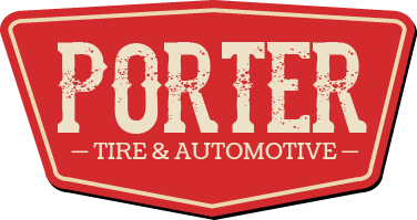 Porter Tire & Automotive, LP